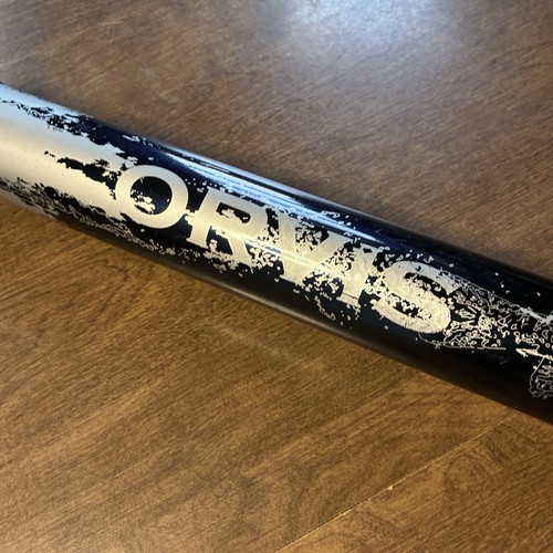 Aluminum orvis fly rod tube - orvis,