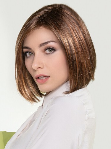 Narano wig ellen wille - narano,