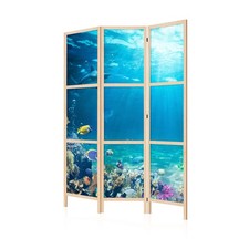 LUMASOUL Paravent Intérieur