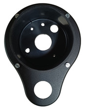 SUPPORT VÉLOCIMÈTRE BULTACO