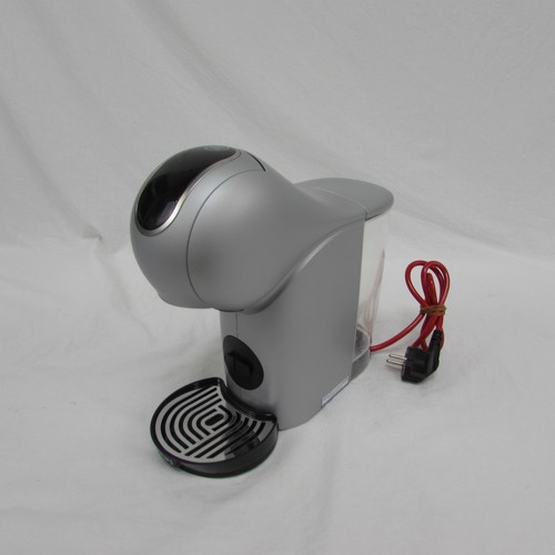 Krups dolce gusto type kp440 - dolce,