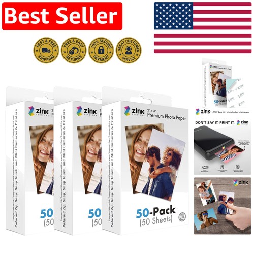 150 sheets water - 150,