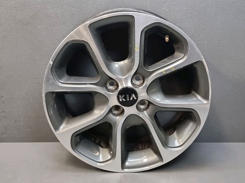 Jante alu kia picanto iii - picanto,
