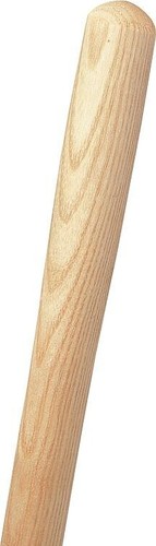 Manche appareil bêche - d'appareil, de