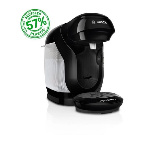 Machine café multi - a,