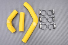 Kit Tuyaux / Durites de