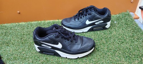 Nike air max homme baskets - homme,