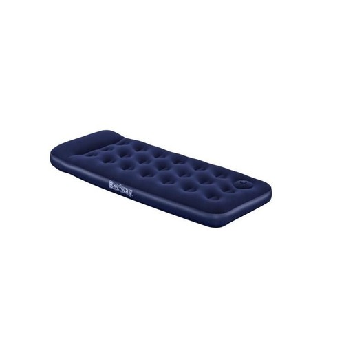 Matelas gonflable camping - ,