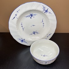 Villeroy & Boch Vieux