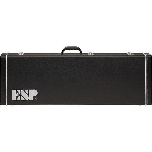 Esp ltd guitar - esp,