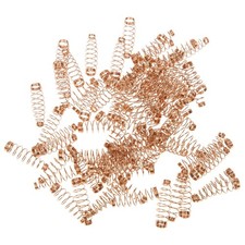  90 Pcs Accessoire Pour