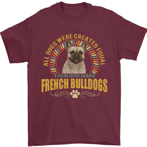 Français bouledogue chien - français,