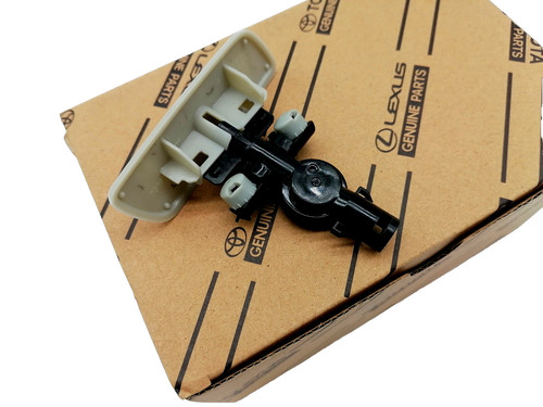 8504448010a0 neuf cache - 8504448010a0,