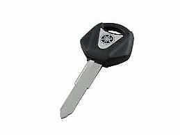 Clé clés clef vierge yamaha - clef,