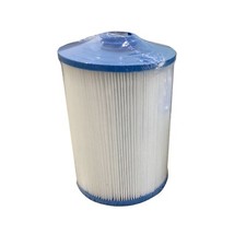 Filtre SPA piscine extérieure bain à remous filtre à remous extérieur Jet-Lin...