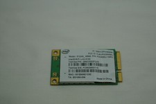  Toshiba Tecra A10-131 - Carte