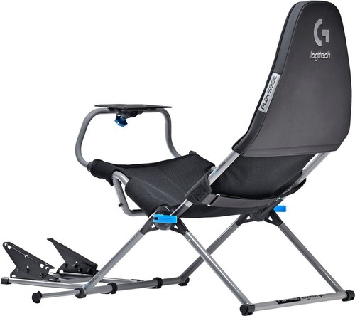 Playseat 00248 challenge - g.00248,