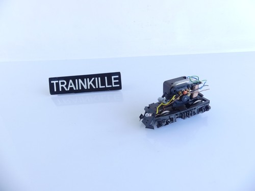 30331 marklin 3 rails - 30331, /