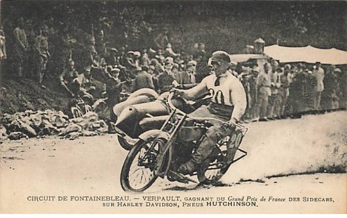 Moto circuit de - moto,
