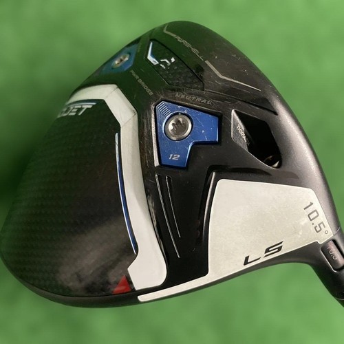 Tête pilote cobra - cobra, golf