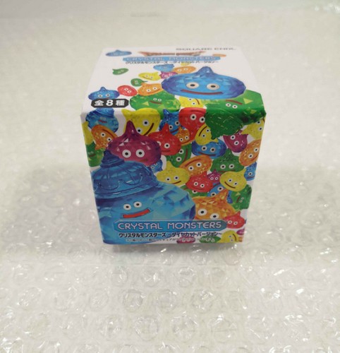 Figurine dragon - figurine, (figure)