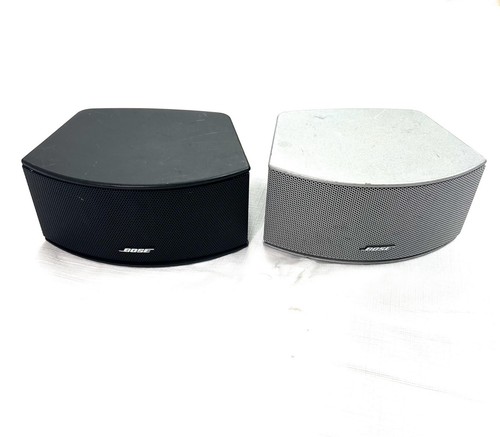 Bose cinemate av3 321 - cinemate, av3-2-1