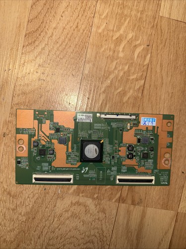 Tcon fql55uhpr001 - tcon,