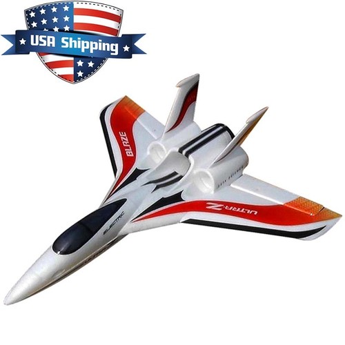 31in zeta ultra blaze - ultra-z,