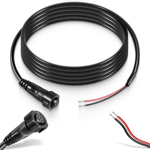 720085 power cord cable - power,