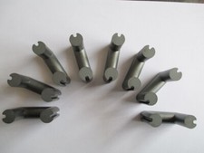 1PC UY12 ferrite core high frequency transformer electronic components