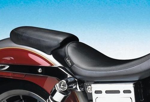 Harley dyna glide - harley,