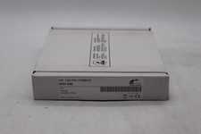 HILSCHER AIF 104-PB-15/MBOX 9701.040