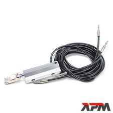 Cylindre Hydraulique Supérieur pour Mercedes-Benz SLK R170 200 230 1708000072