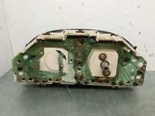 9623423380 tableau bord compteur pour CITROEN AX - 1 GENERACION 1986 - 1998 -
