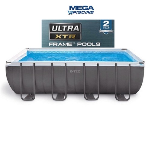Piscine hors sol - hors, /