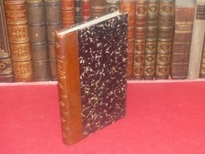 AMBROISE TARDIEU / ATTENTATS