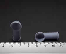 APDL modélisme. Manche à air