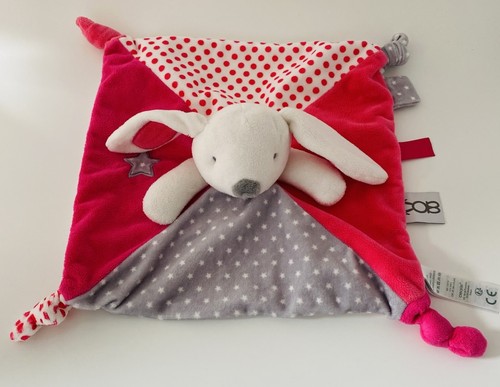 Obaibi doudou lapin rabbit - 🌟obaibi,