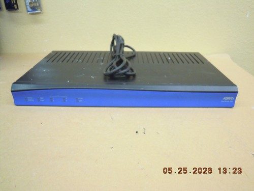 Adtran total access 916e 3rd - total,