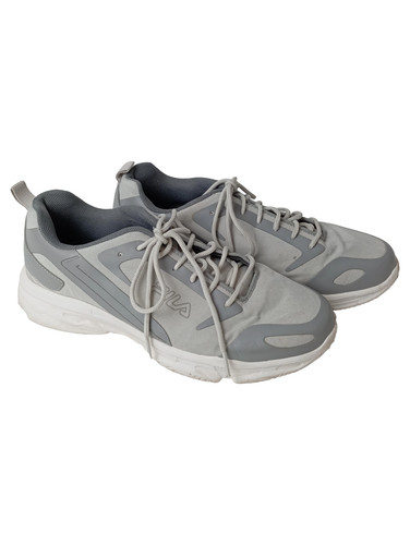 Fila chaussures sport - de, homme