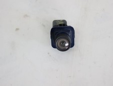 REVERSE CAMERA VOLVO V40 CROSS COUNTRY 526 31381323 07-2013