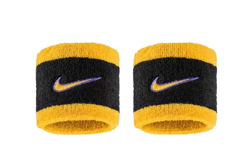 Nike swoosh bandeaux de - nike,