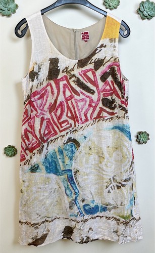 Robe aventure des toiles - des,