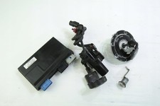 HONDA VFR 1200 F 38770 MGE 644