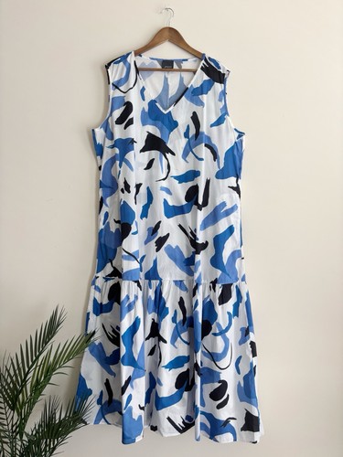 Marina rinaldi persona blue - marina,