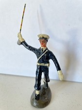 Durso  - Tambour Major de la