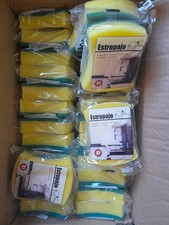 lot revendeur destockage neuf
