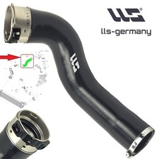 Durite de turbo durite de