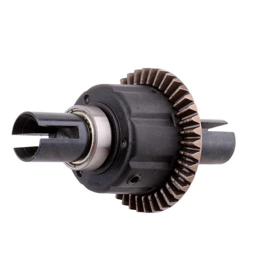 60045 differential gear set - differential,