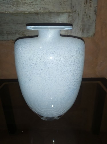 Beau vase design kjell - design, de
